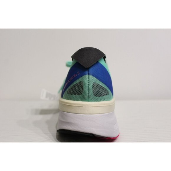 Athletic_Shoes